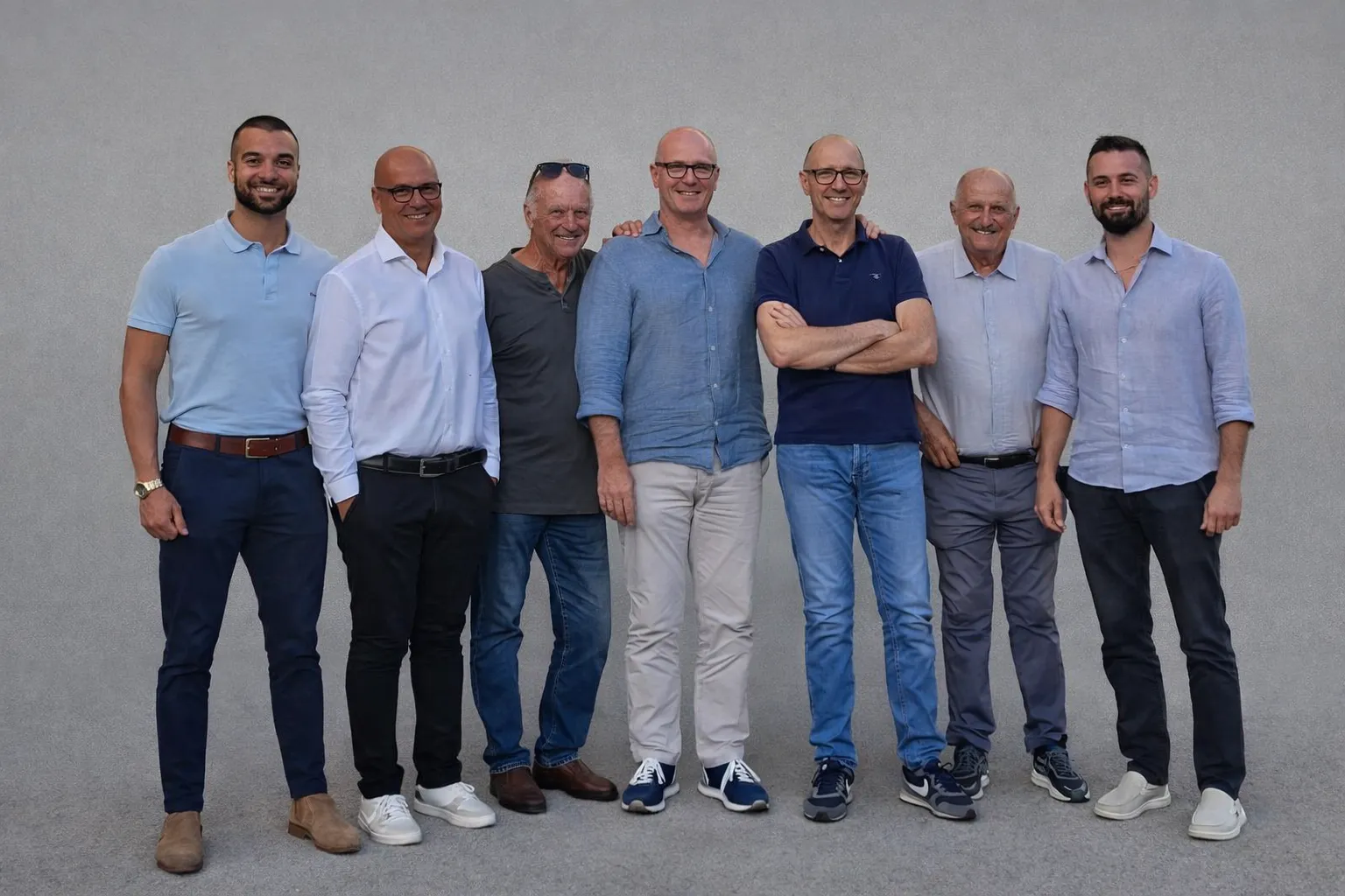 CollegioPeritiGrosseto