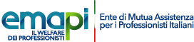 EMAPI