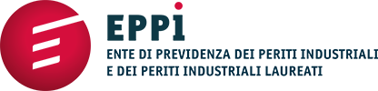 EPPI