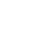 &hearts;