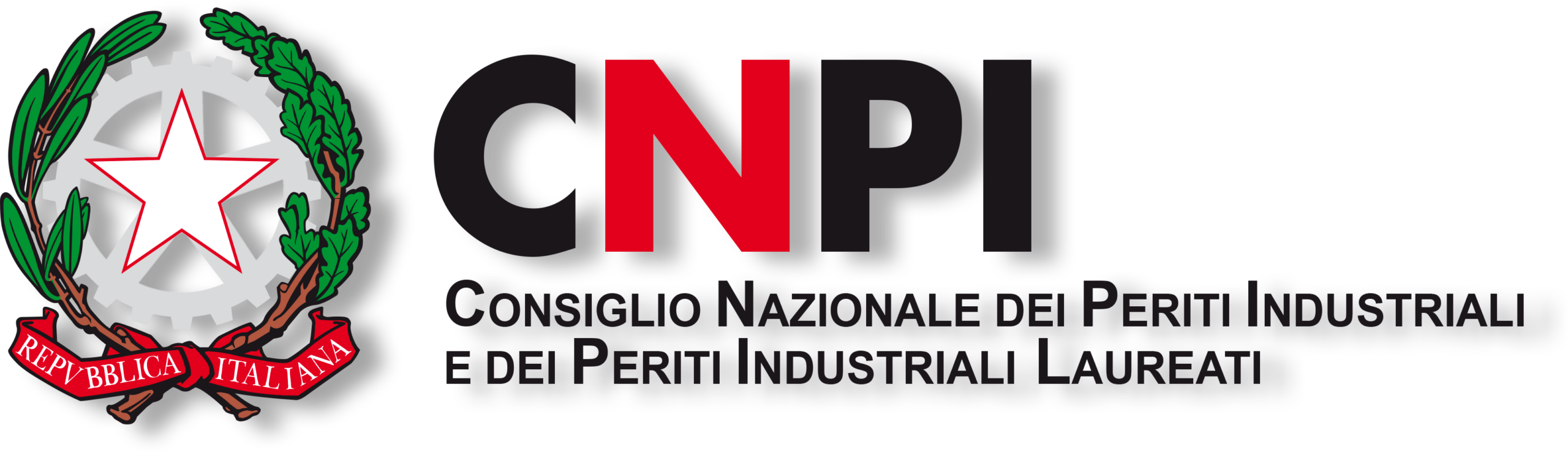 CNPI