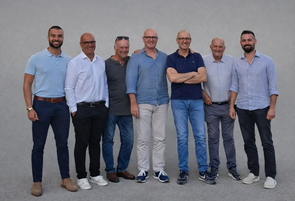CollegioPeritiGrosseto